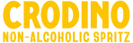 Crodino