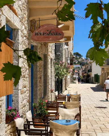 Φωτογραφία από το Πυράμια, 2025