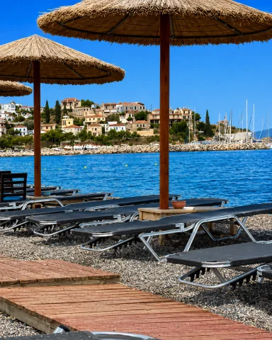 Φωτογραφία από το Πυράμια, 2025