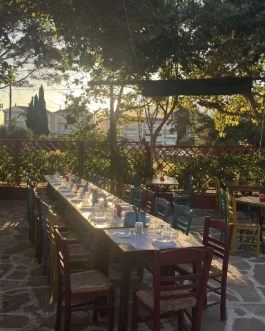 Φωτογραφία από το Πυράμια, 2026