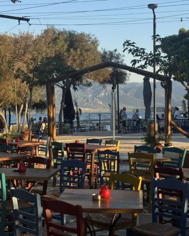 Φωτογραφία από το Πυράμια, 2026