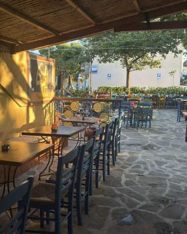 Φωτογραφία από το Πυράμια, 2026