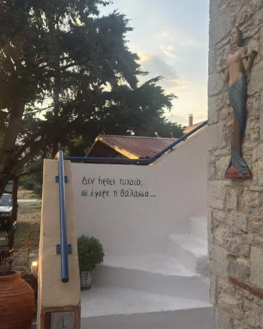 Φωτογραφία από το Πυράμια, 2026