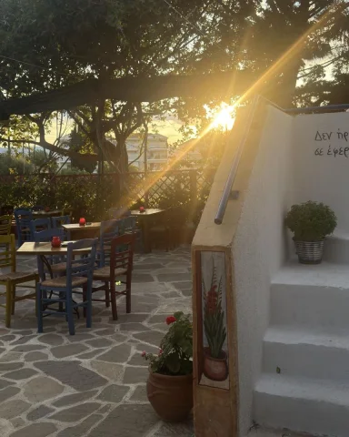 Φωτογραφία από το Πυράμια, 2026