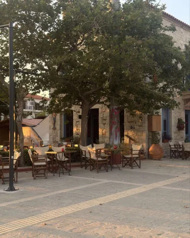 Φωτογραφία από το Πυράμια, 2026