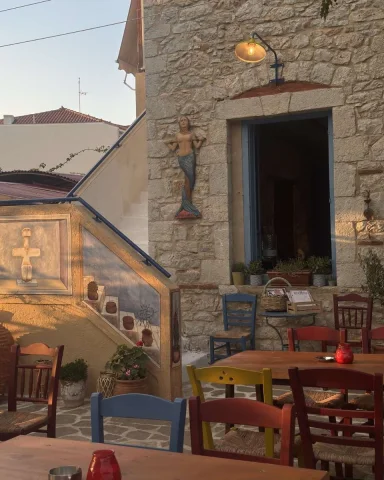 Φωτογραφία από το Πυράμια, 2026