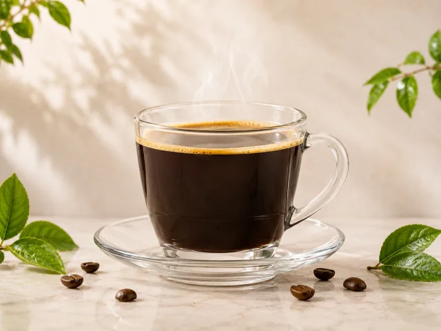 Americano