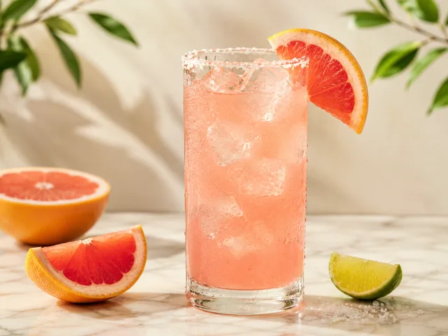 Paloma