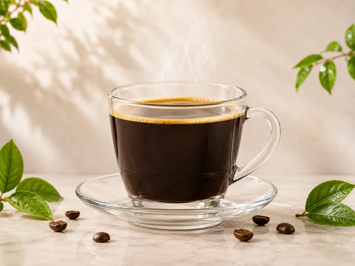 Americano