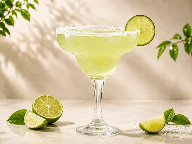 Margarita